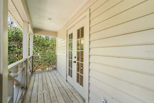 3201 NW 58TH BOULEVARD, Gainesville, FL 32606