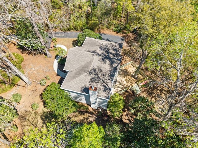 3201 NW 58TH BOULEVARD, Gainesville, FL 32606