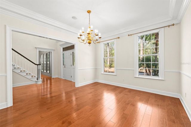 3201 NW 58TH BOULEVARD, Gainesville, FL 32606