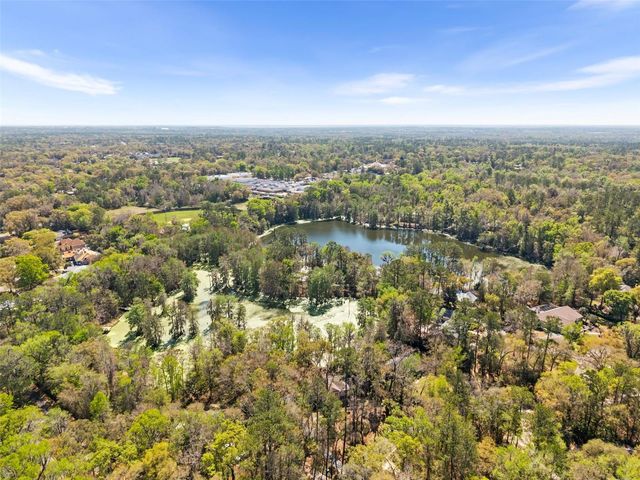 3201 NW 58TH BOULEVARD, Gainesville, FL 32606