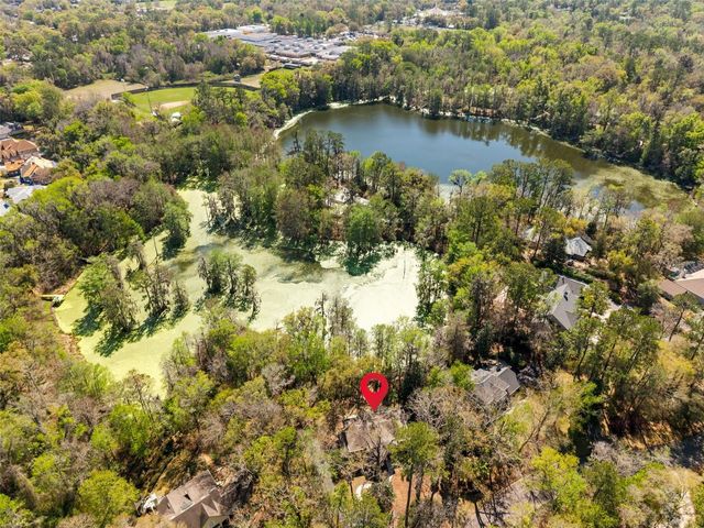 3201 NW 58TH BOULEVARD, Gainesville, FL 32606