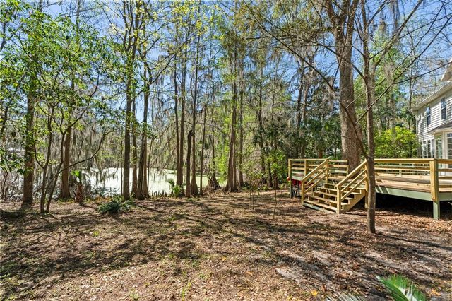 3201 NW 58TH BOULEVARD, Gainesville, FL 32606