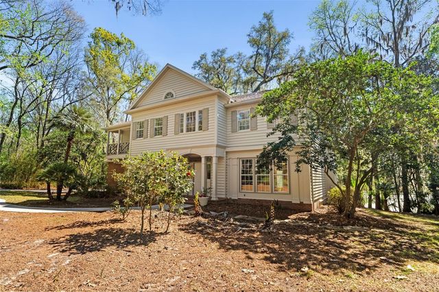 3201 NW 58TH BOULEVARD, Gainesville, FL 32606