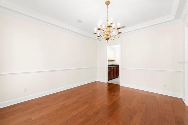 3201 NW 58TH BOULEVARD, Gainesville, FL 32606