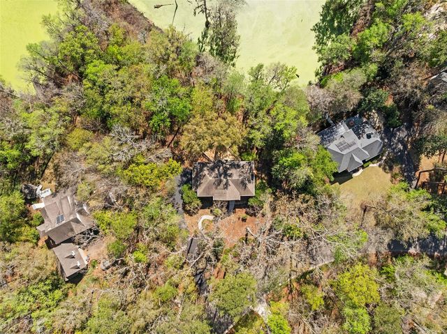 3201 NW 58TH BOULEVARD, Gainesville, FL 32606