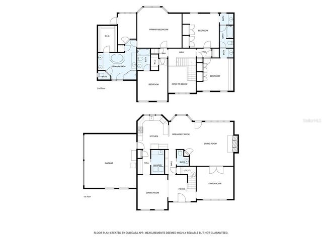 3201 NW 58TH BOULEVARD, Gainesville, FL 32606