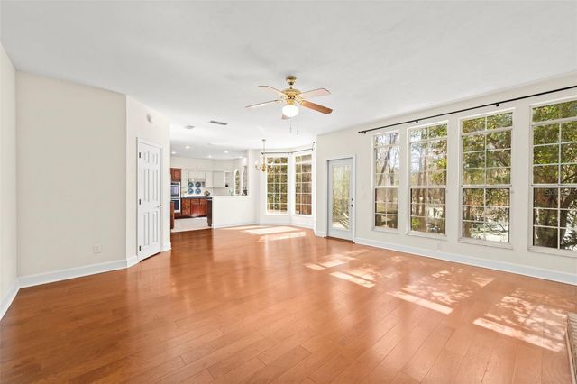 3201 NW 58TH BOULEVARD, Gainesville, FL 32606