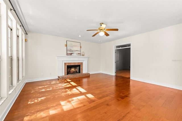 3201 NW 58TH BOULEVARD, Gainesville, FL 32606