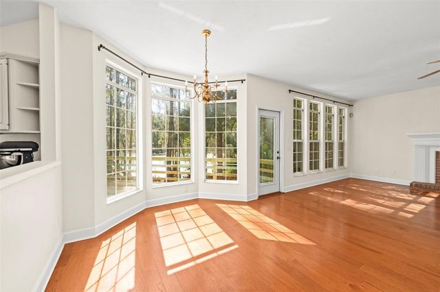 3201 NW 58TH BOULEVARD, Gainesville, FL 32606