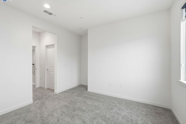 3039 Paxton Ct, Lathrop, CA 95330