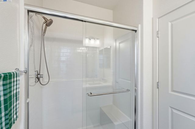 3039 Paxton Ct, Lathrop, CA 95330