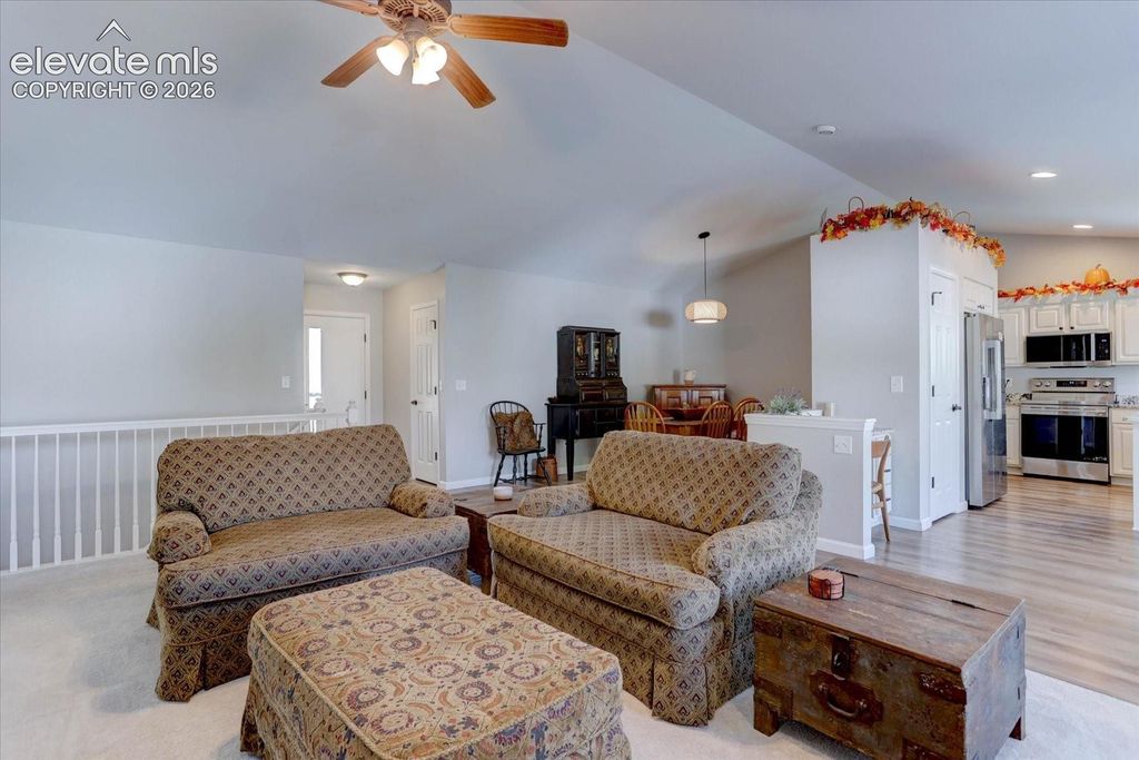 338 Hawthorne Avenue, Johnstown, CO 80534 — photo 5
