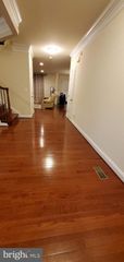 2584 ARCHWAY LN, Bryans Road, MD 20616