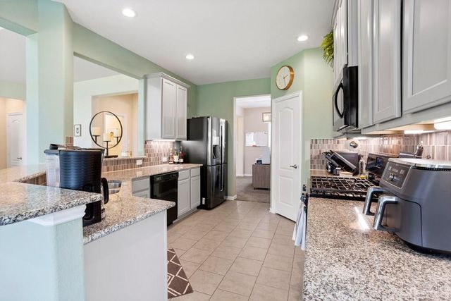 13318 Sea Breeze, Texas City, TX 77568