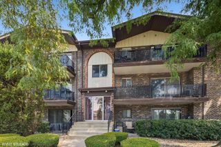 5204 Midlothian 214, Crestwood, IL 60418