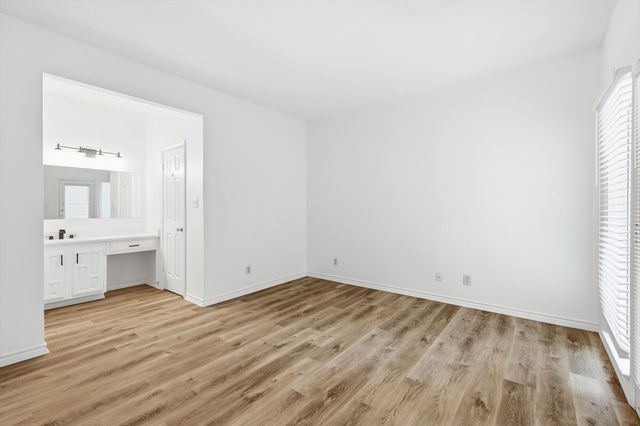 3105 San Jacinto Street 207, Dallas, TX 75204
