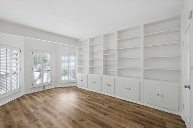 3105 San Jacinto Street 207, Dallas, TX 75204