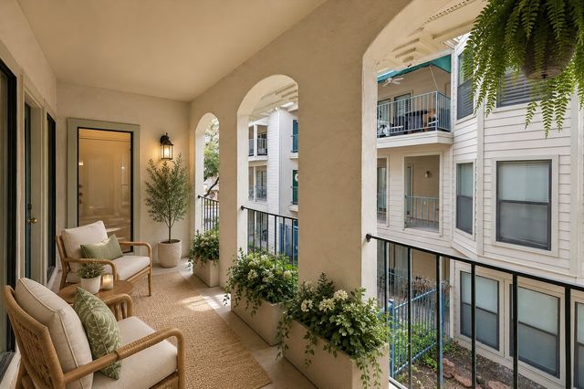 3105 San Jacinto Street 207, Dallas, TX 75204