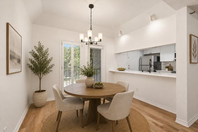 3105 San Jacinto Street 207, Dallas, TX 75204