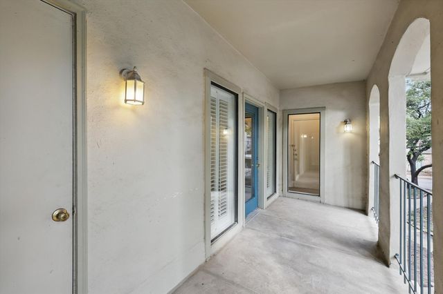 3105 San Jacinto Street 207, Dallas, TX 75204