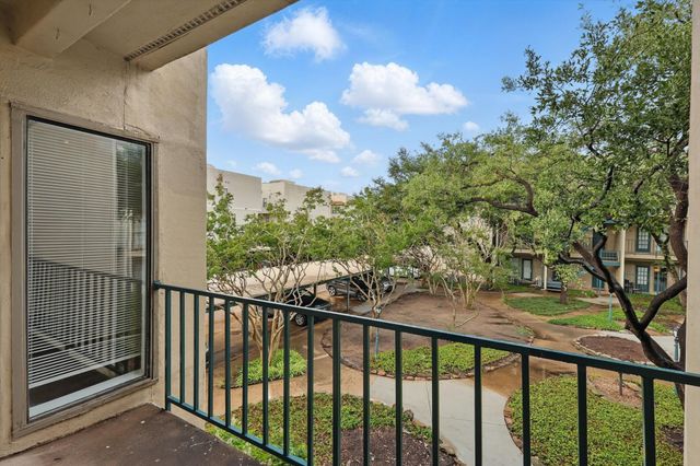 3105 San Jacinto Street 207, Dallas, TX 75204