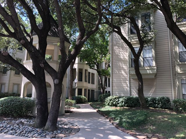 3105 San Jacinto Street 207, Dallas, TX 75204