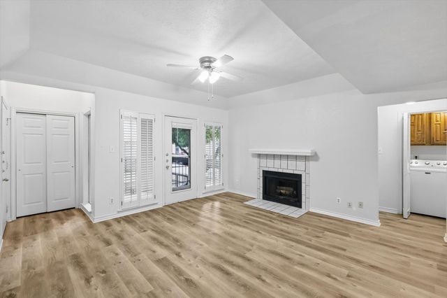 3105 San Jacinto Street 207, Dallas, TX 75204