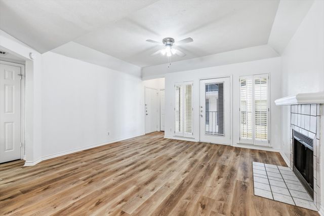 3105 San Jacinto Street 207, Dallas, TX 75204