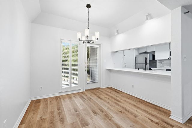 3105 San Jacinto Street 207, Dallas, TX 75204