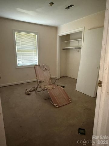 370 & 374 Rock Grove Church Road, Rockwell, NC 28138