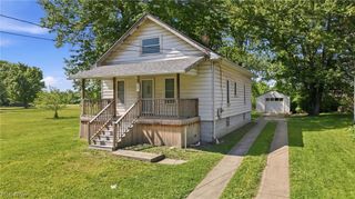 2645 Draper Street SE, Warren, OH 44484