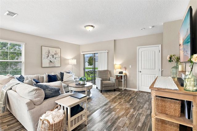 9467 CINZEL ALLEY, Winter Garden, FL 34787