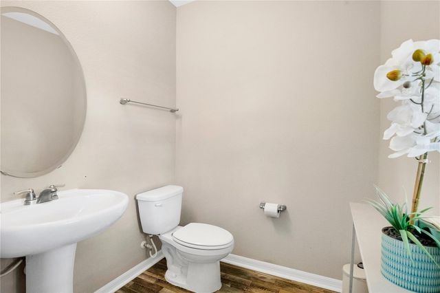 9467 CINZEL ALLEY, Winter Garden, FL 34787