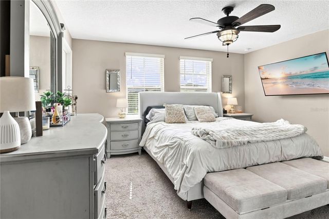 9467 CINZEL ALLEY, Winter Garden, FL 34787