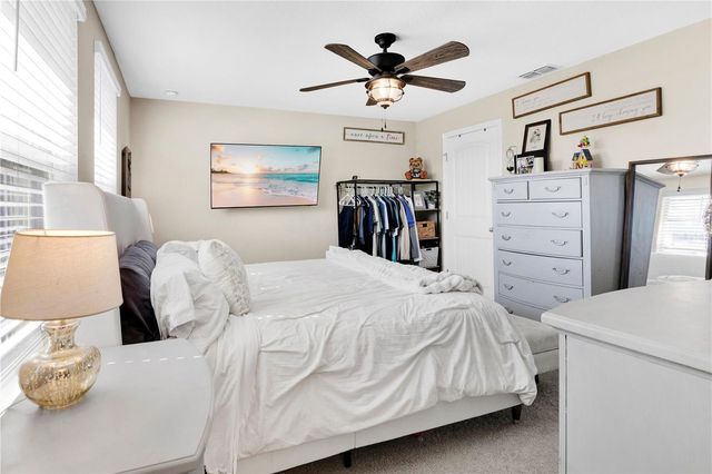 9467 CINZEL ALLEY, Winter Garden, FL 34787