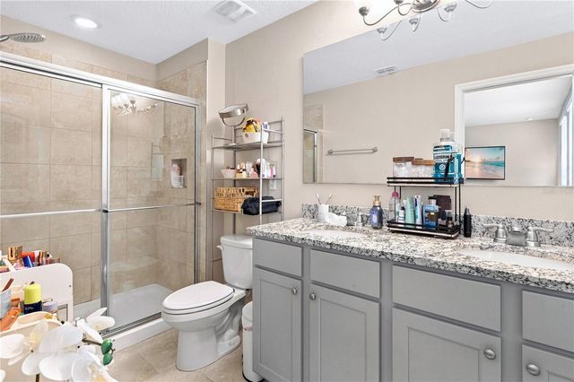 9467 CINZEL ALLEY, Winter Garden, FL 34787