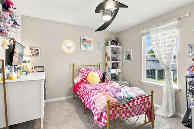 9467 CINZEL ALLEY, Winter Garden, FL 34787