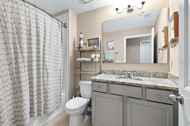 9467 CINZEL ALLEY, Winter Garden, FL 34787