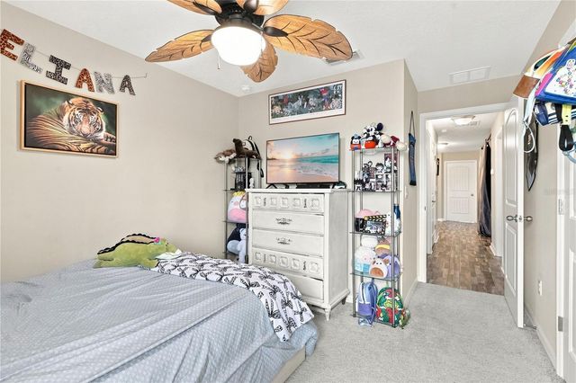 9467 CINZEL ALLEY, Winter Garden, FL 34787