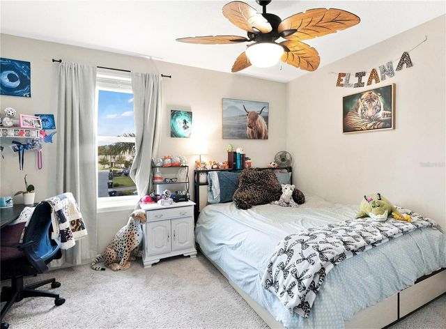 9467 CINZEL ALLEY, Winter Garden, FL 34787