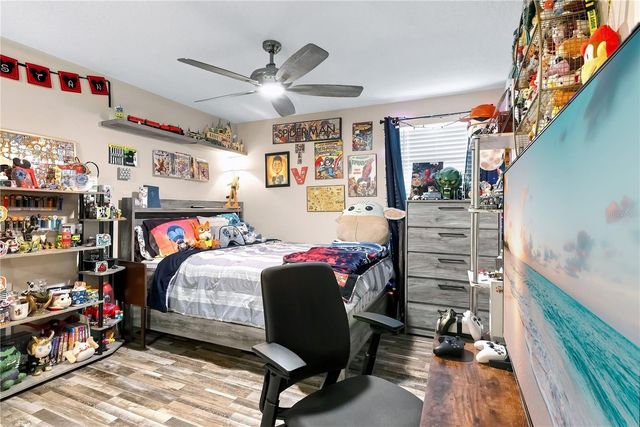 9467 CINZEL ALLEY, Winter Garden, FL 34787