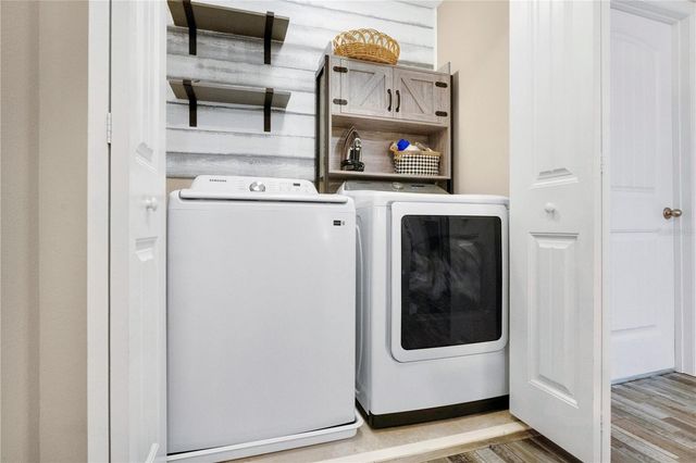 9467 CINZEL ALLEY, Winter Garden, FL 34787