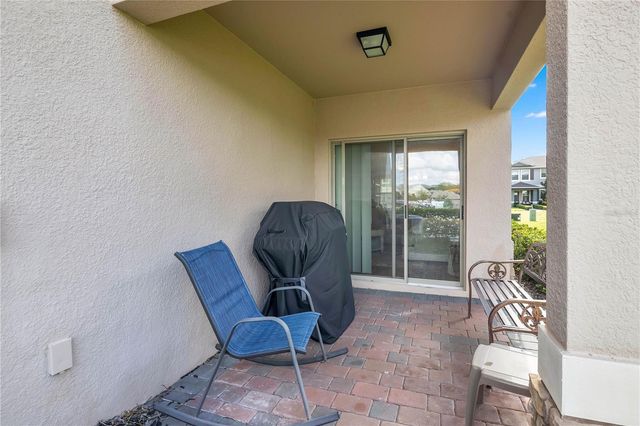 9467 CINZEL ALLEY, Winter Garden, FL 34787