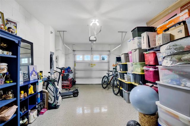 9467 CINZEL ALLEY, Winter Garden, FL 34787