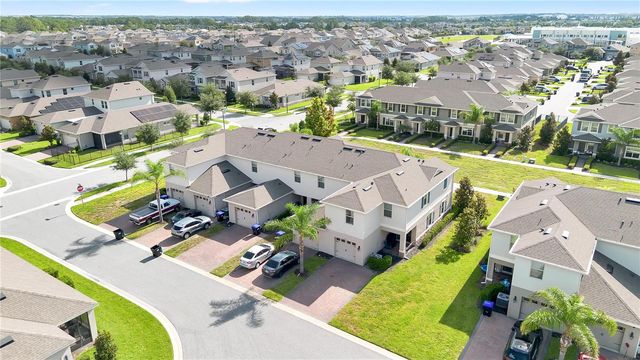 9467 CINZEL ALLEY, Winter Garden, FL 34787