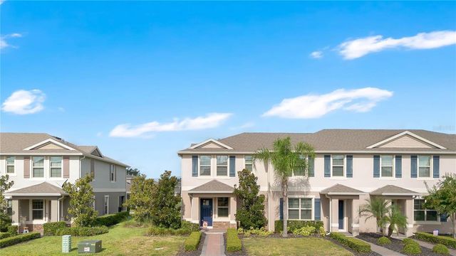 9467 CINZEL ALLEY, Winter Garden, FL 34787