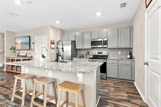 9467 CINZEL ALLEY, Winter Garden, FL 34787