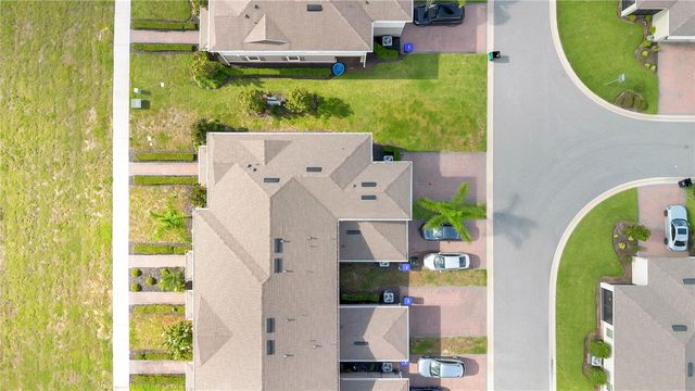 9467 CINZEL ALLEY, Winter Garden, FL 34787