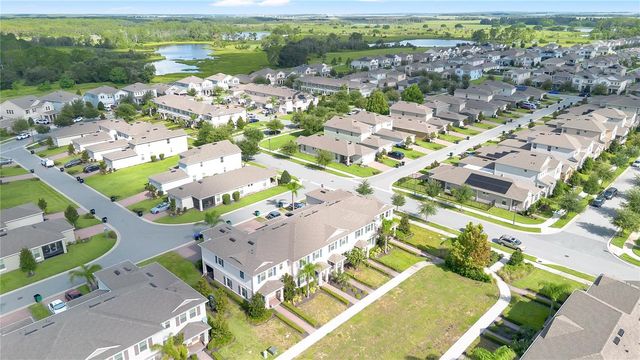 9467 CINZEL ALLEY, Winter Garden, FL 34787