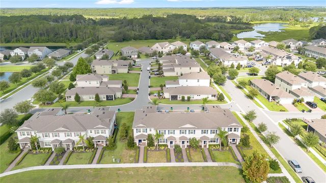 9467 CINZEL ALLEY, Winter Garden, FL 34787